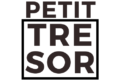 PETIT TRESOR