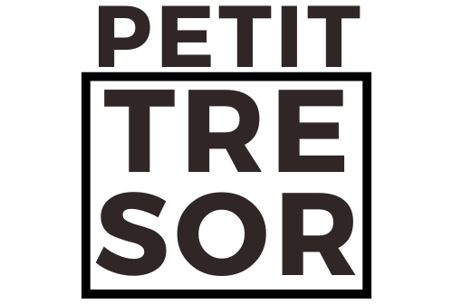 PETIT TRESOR